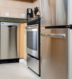 Triumph Appliance Repair of Dallas
