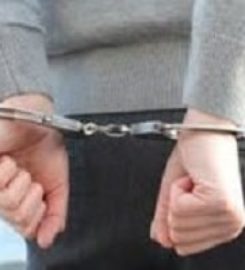 Rod Buntjer Bail Bonds