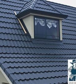 OzRoofWorks