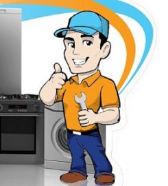 Appliance & Service Depot INC