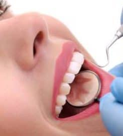 Dental Artistry in Anaheim Hills