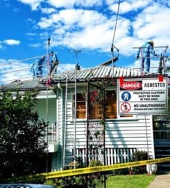 OzRoofWorks