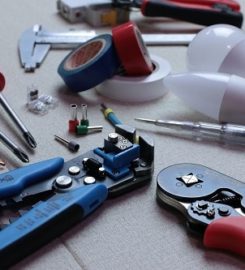 Fort Lauderdale Electricians