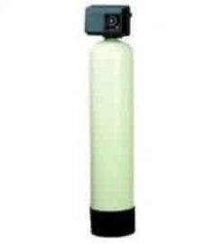 360 Water Treatment