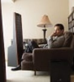 Crescendo Home Theater – Los Angeles