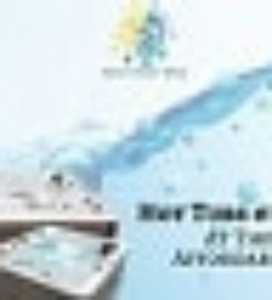 South East Spas