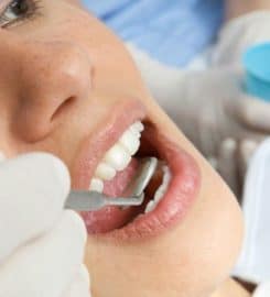 Dental Artistry in Anaheim Hills
