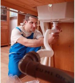 Best Akron Plumbing