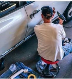Center Valley Automotive