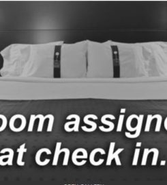 Holiday Inn Express and Suites Killeen-Fort Hood Area