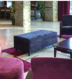 Holiday Inn Killeen-Fort Hood