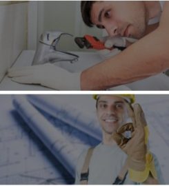 Cooper Plumbing Avondale AZ