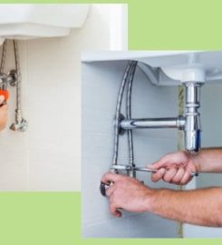 Top Plumbing Cave Creek AZ