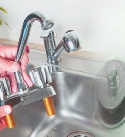 Speedy plumbing carefree AZ