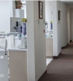 Minnehaha Family Dentistry
