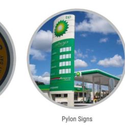 Florida Sign Company