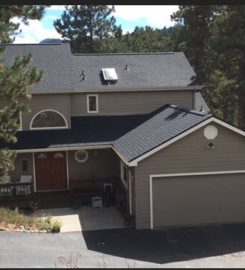 Roofing Outfitters LLC – Evergreen