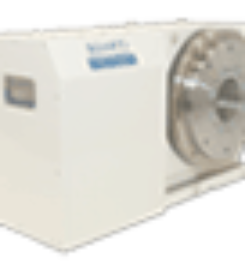 Sankyo Automation