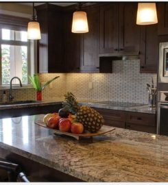 Design Concepts Pro Contractors