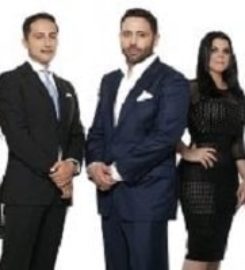 plastic surgeons phoenix