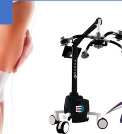 Amaya Anti-Aging & Weight  Loss Center