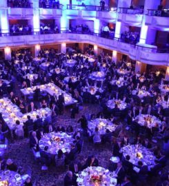 Toronto Audio Visual Rentals