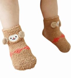 custom football socks