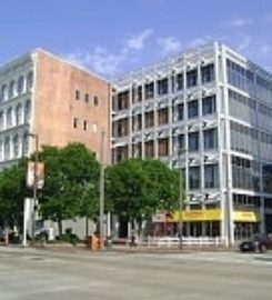Make My Business Boom – Baltimore