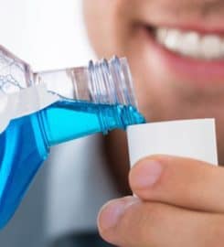 Dental Artistry in Anaheim Hills