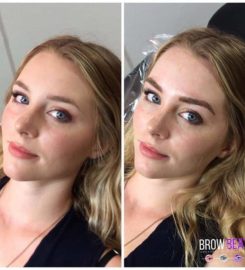 BrowBeat Studio Dallas | Advance Eyebrow Microblading Experts