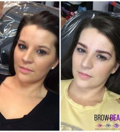 BrowBeat Studio Dallas | Advance Eyebrow Microblading Experts