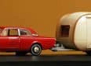 Breast Cancer Car Donations Indianapolis IN