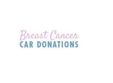 Breast Cancer Car Donations Indianapolis IN