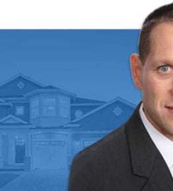 Tony Ciancanelli Real Estate Broker