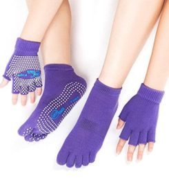 custom football socks