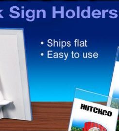 Hutchison Company