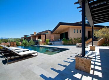 Homes For Sale in Sedona