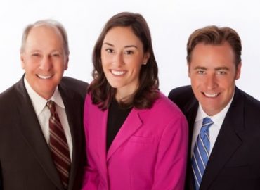 Brown, Moore & Associates, PLLC