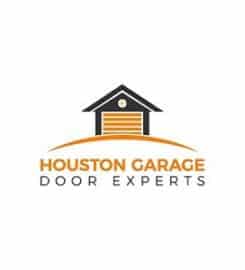 Houston Garage Door Experts