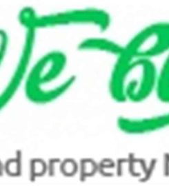 We buy Land Property NY