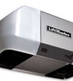 Affordable Garage Doors & Openers