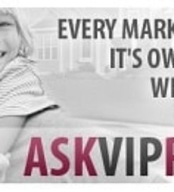 VIP Real Estate