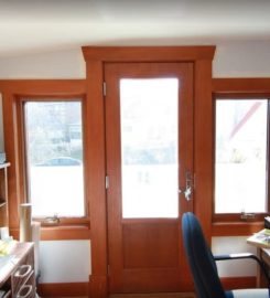 Earl's Paintworks Inc.