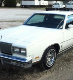Junk Car Money Today