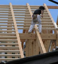 Richmond VA Roofing
