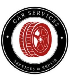 Penner Tire & Service
