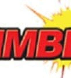 Make My Business Boom – Baltimore