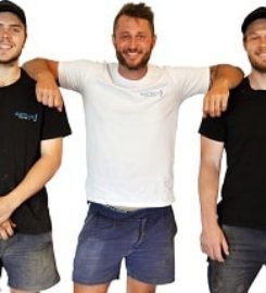 Australis Electrical