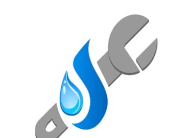 About Plumbing Inc.