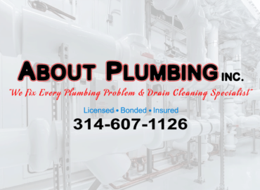 About Plumbing Inc.